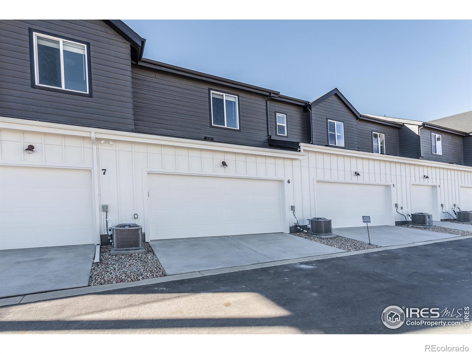 MLS Image #32 for 2106  falling leaf drive,windsor, Colorado