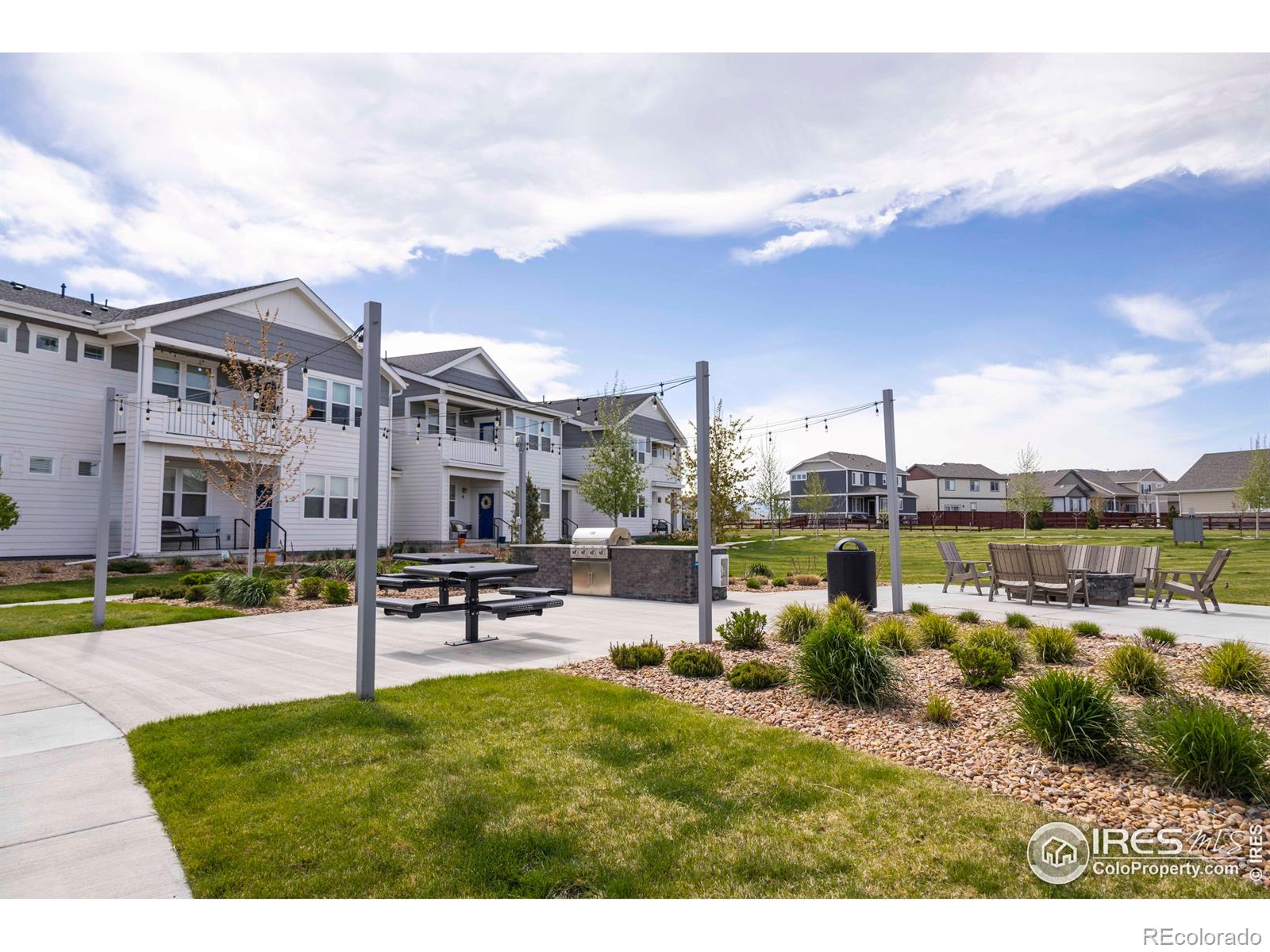 MLS Image #34 for 2106  falling leaf drive,windsor, Colorado