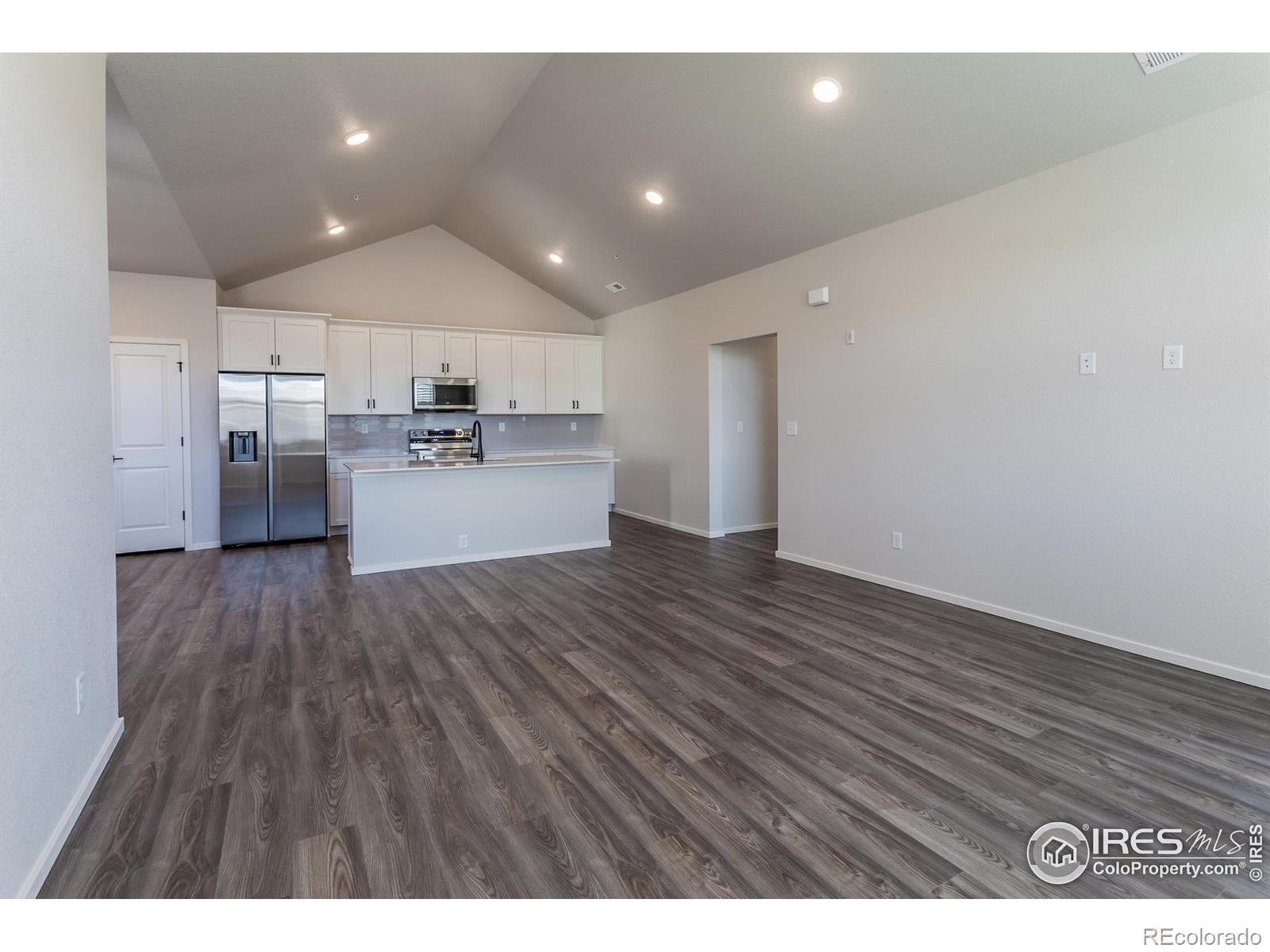 MLS Image #4 for 2106  falling leaf drive,windsor, Colorado