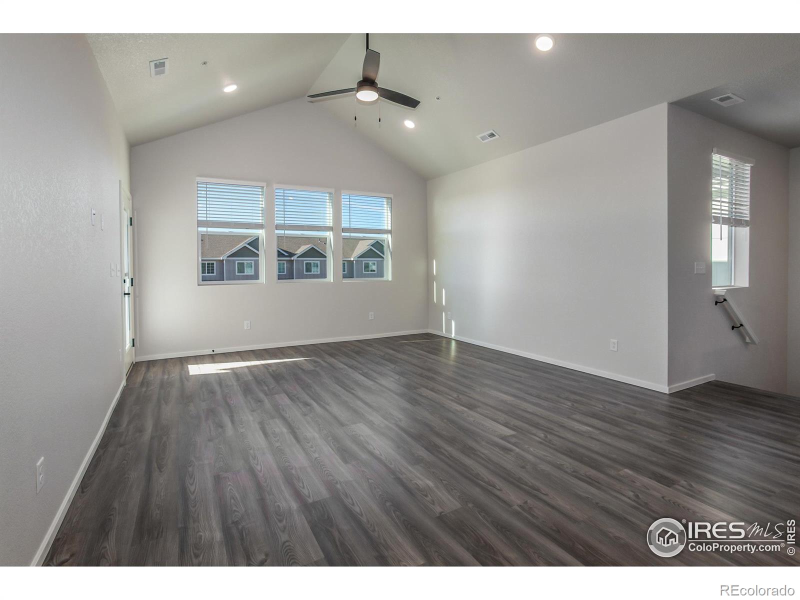 MLS Image #5 for 2106  falling leaf drive,windsor, Colorado