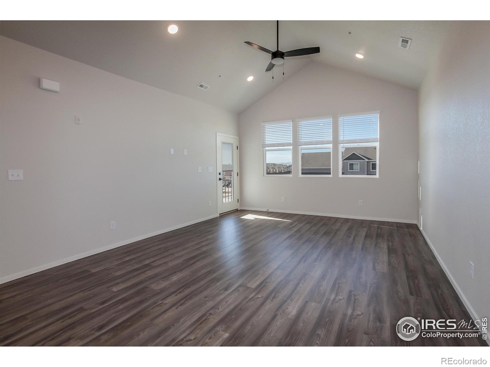 MLS Image #6 for 2106  falling leaf drive,windsor, Colorado