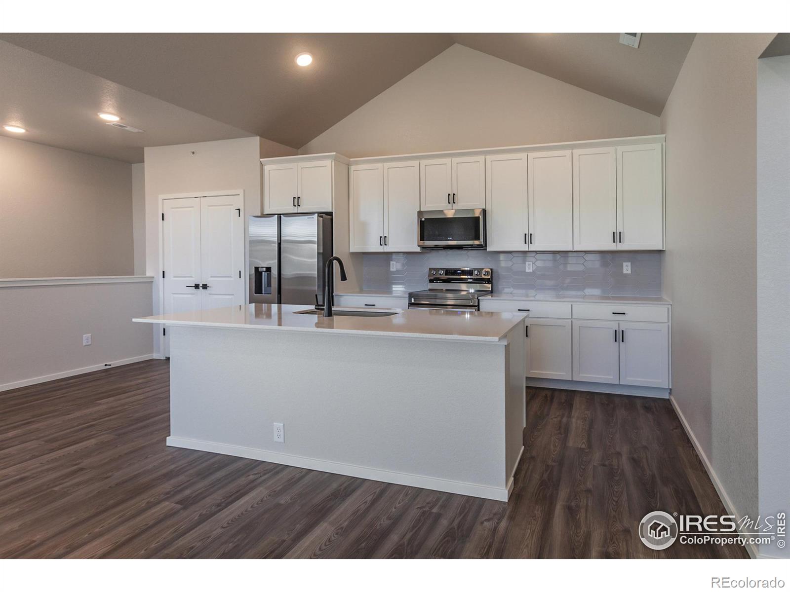 MLS Image #7 for 2106  falling leaf drive,windsor, Colorado