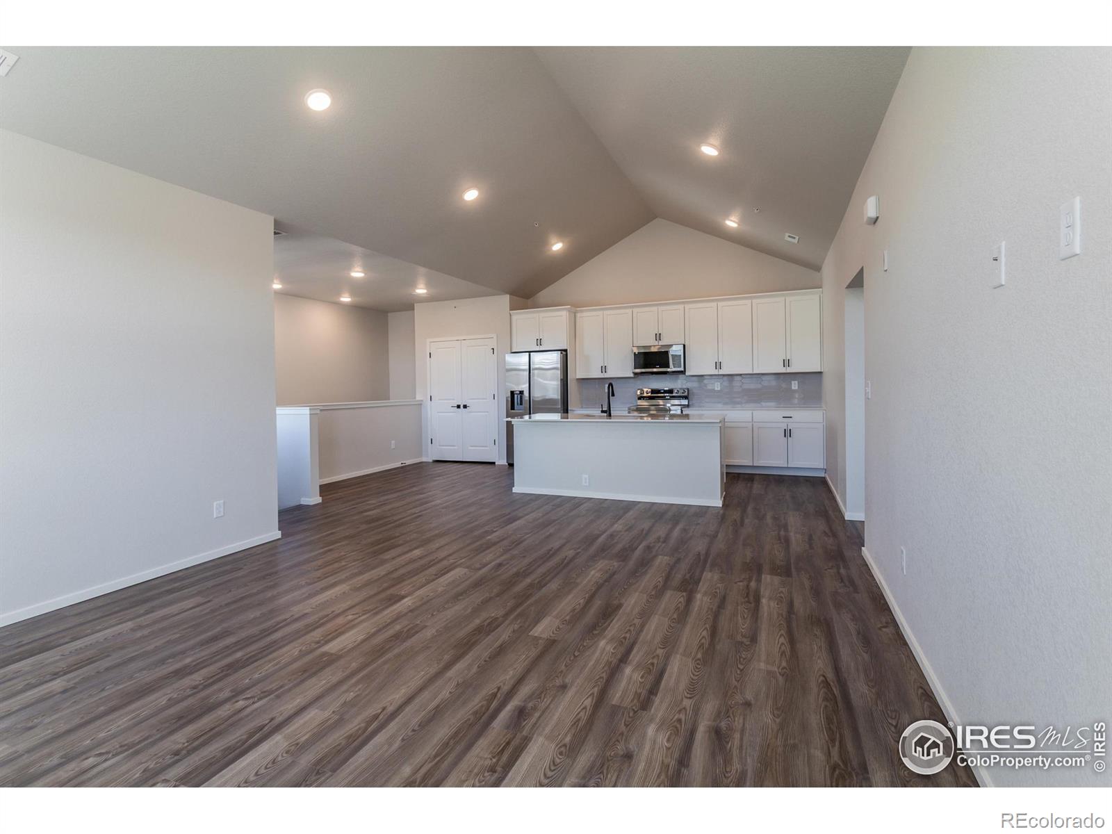 MLS Image #8 for 2106  falling leaf drive,windsor, Colorado