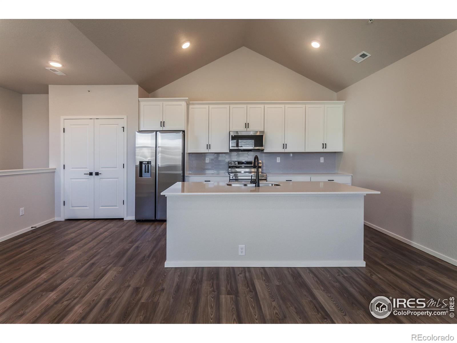 MLS Image #9 for 2106  falling leaf drive,windsor, Colorado