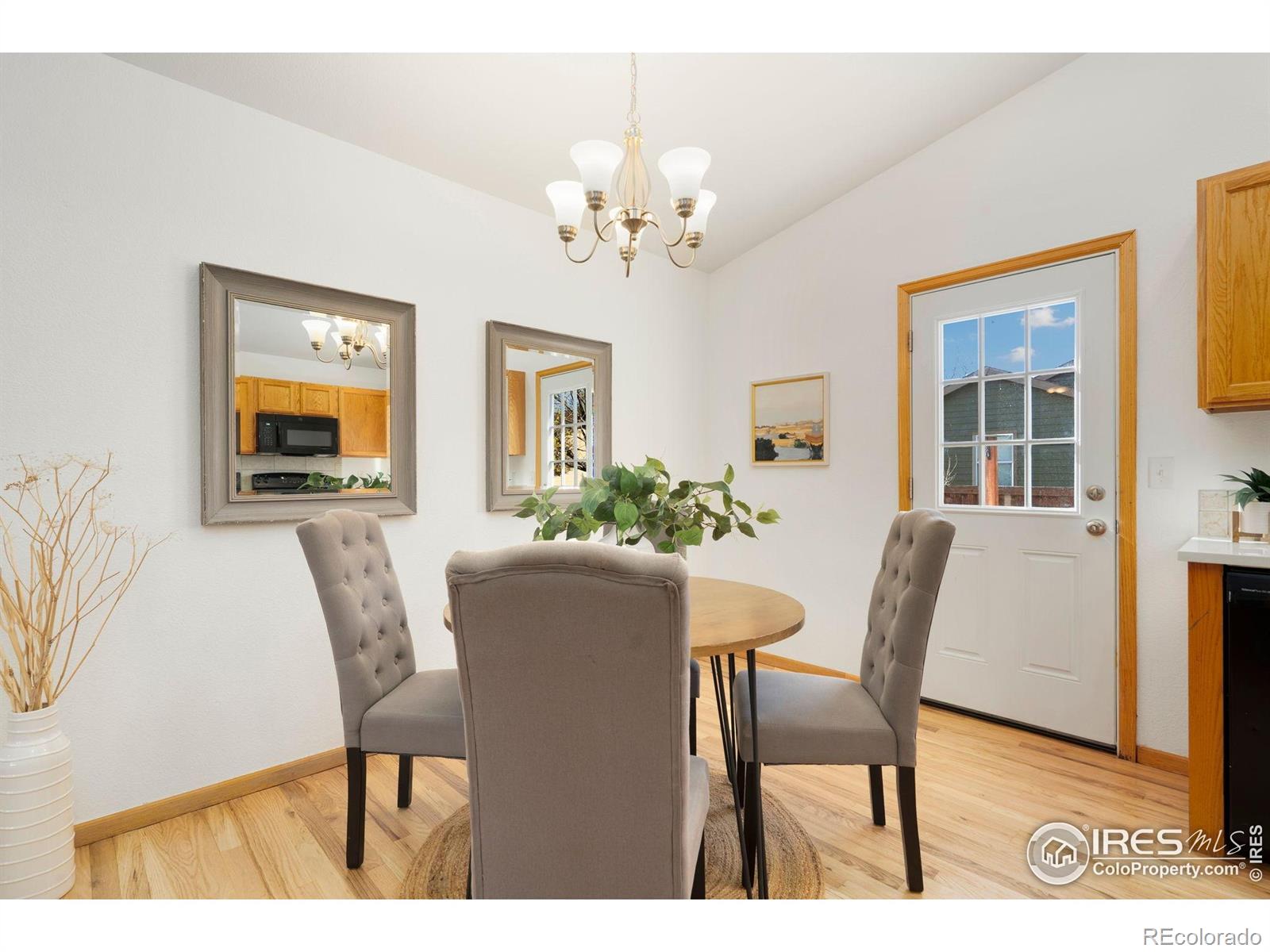MLS Image #10 for 2578  silverton street,loveland, Colorado