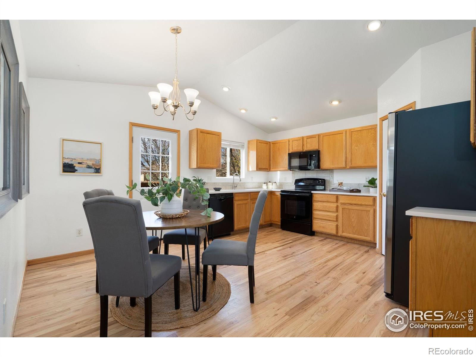 MLS Image #12 for 2578  silverton street,loveland, Colorado