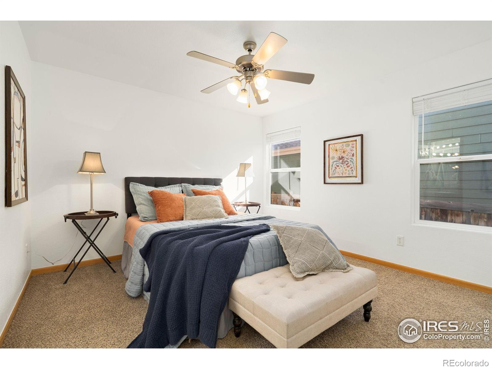 MLS Image #14 for 2578  silverton street,loveland, Colorado