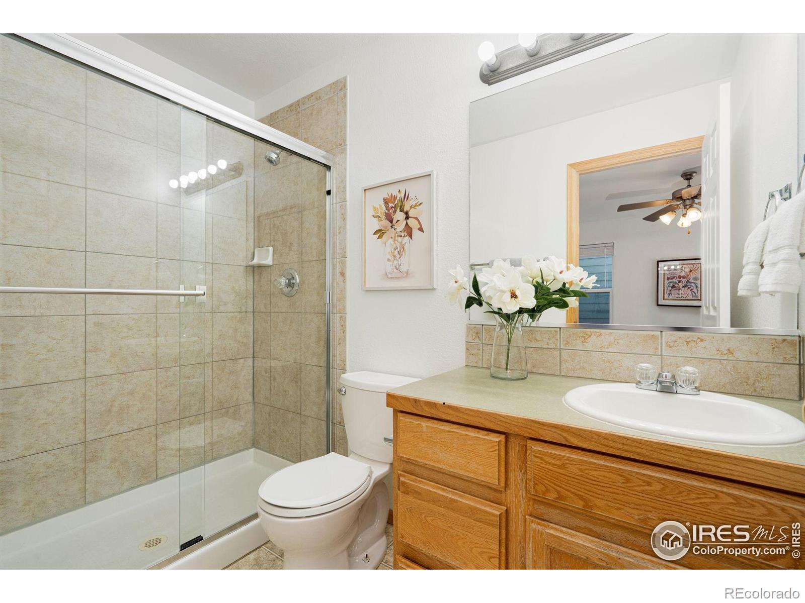 MLS Image #16 for 2578  silverton street,loveland, Colorado