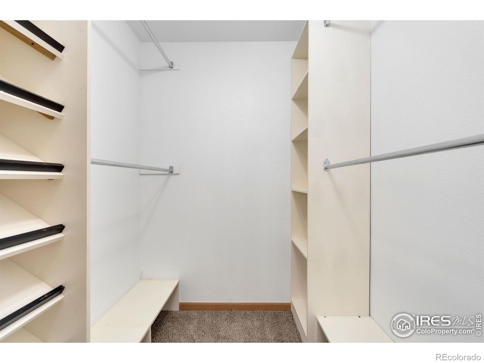 MLS Image #17 for 2578  silverton street,loveland, Colorado