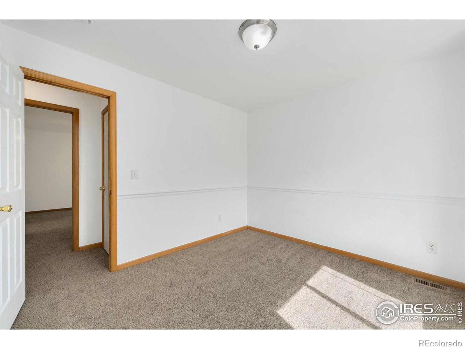 MLS Image #19 for 2578  silverton street,loveland, Colorado