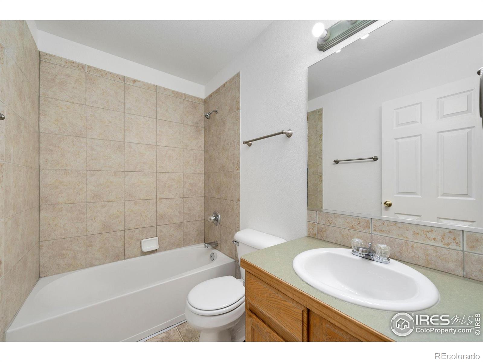 MLS Image #21 for 2578  silverton street,loveland, Colorado