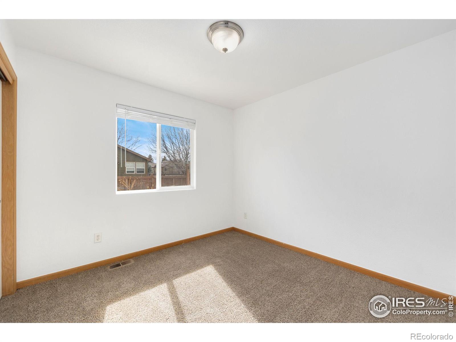 MLS Image #22 for 2578  silverton street,loveland, Colorado