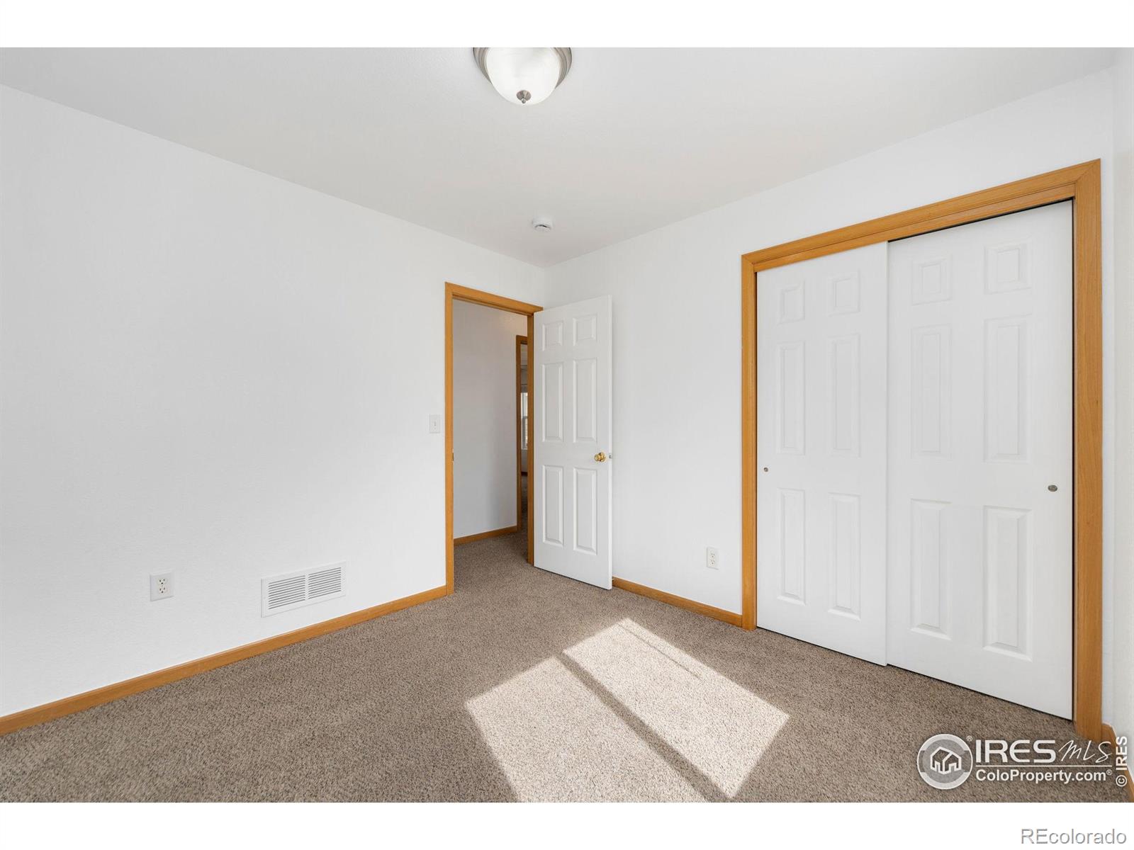 MLS Image #24 for 2578  silverton street,loveland, Colorado