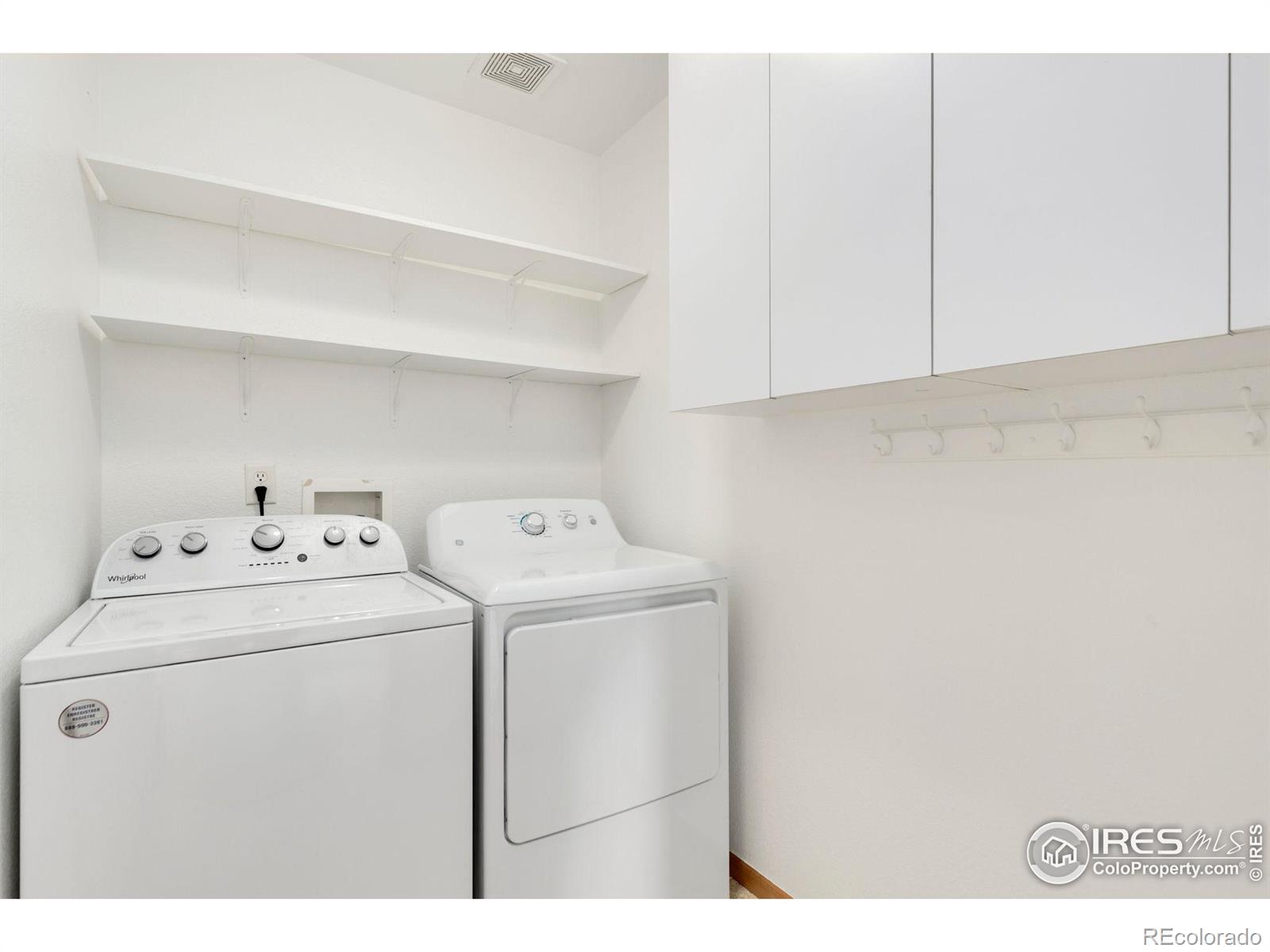 MLS Image #25 for 2578  silverton street,loveland, Colorado