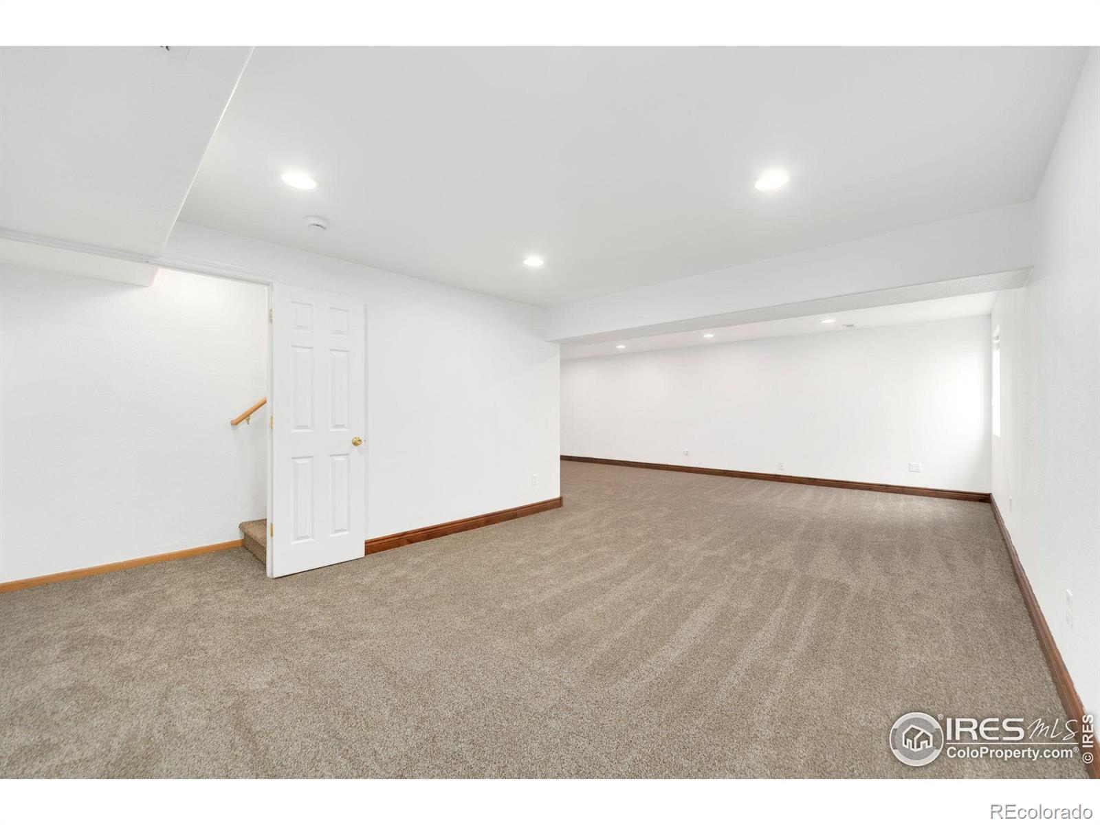 MLS Image #27 for 2578  silverton street,loveland, Colorado
