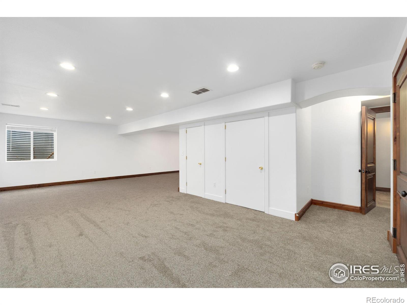 MLS Image #29 for 2578  silverton street,loveland, Colorado