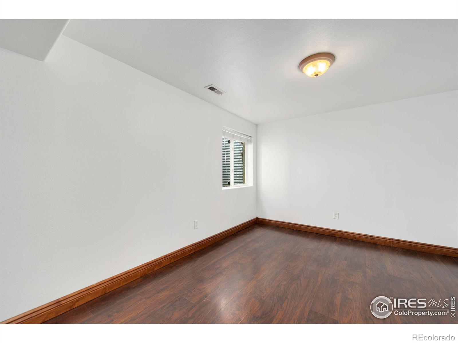 MLS Image #30 for 2578  silverton street,loveland, Colorado