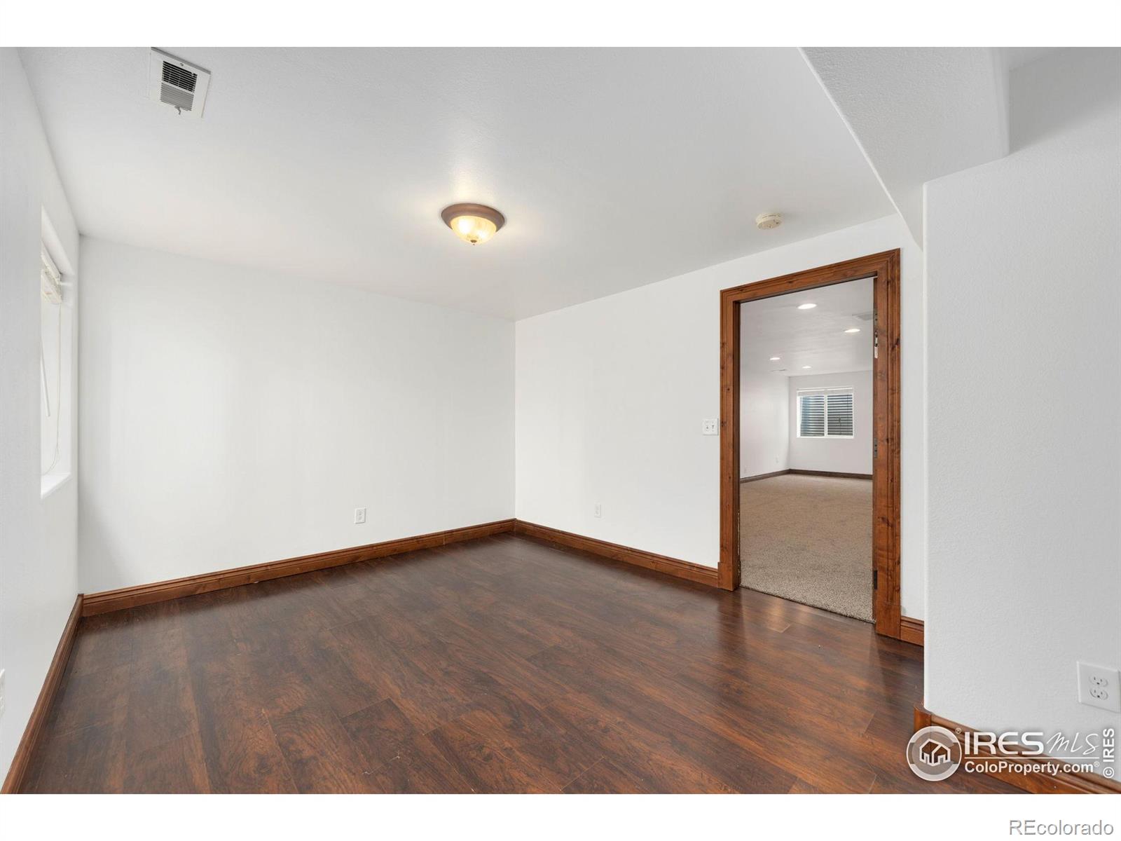 MLS Image #31 for 2578  silverton street,loveland, Colorado