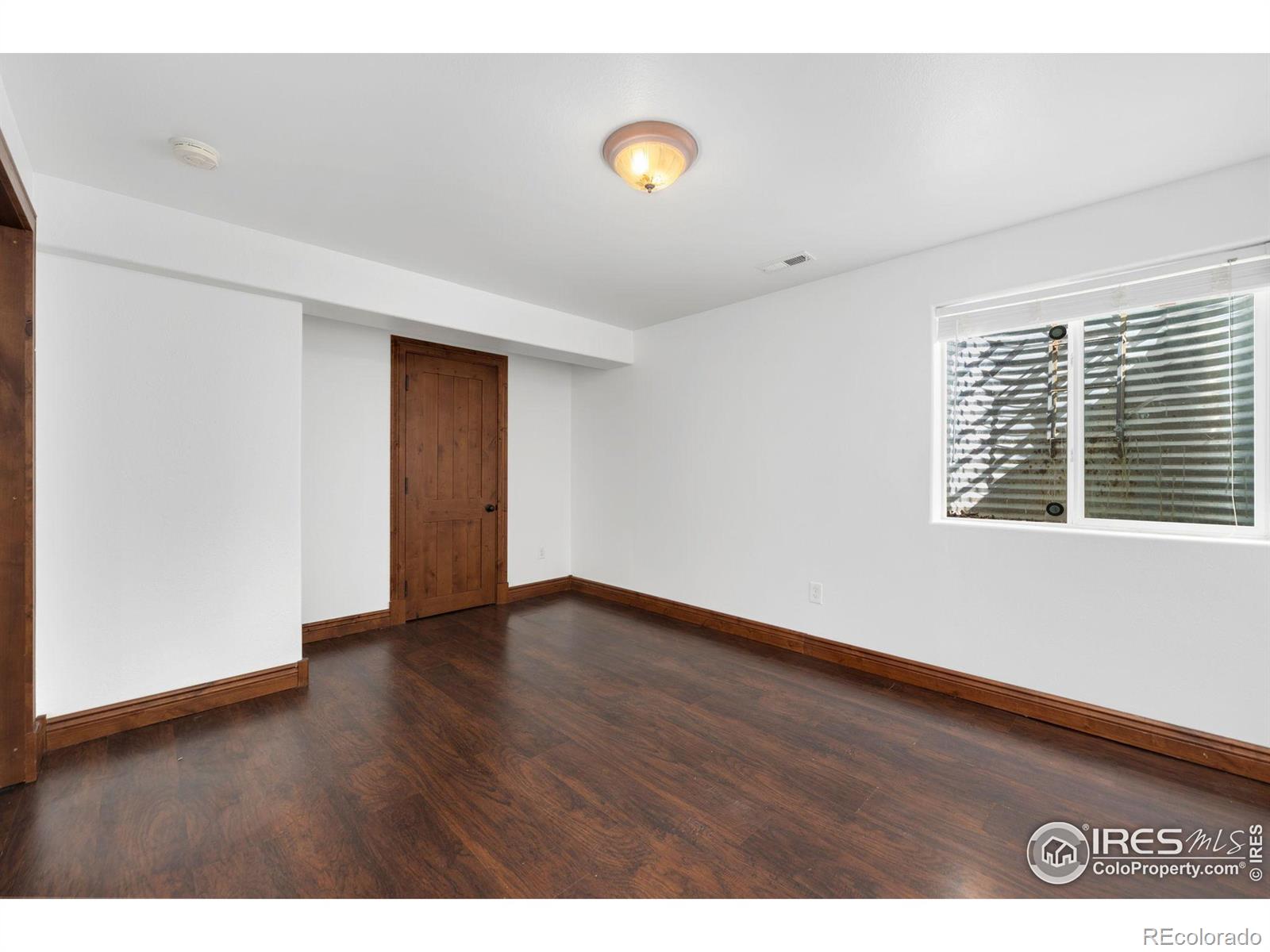 MLS Image #33 for 2578  silverton street,loveland, Colorado