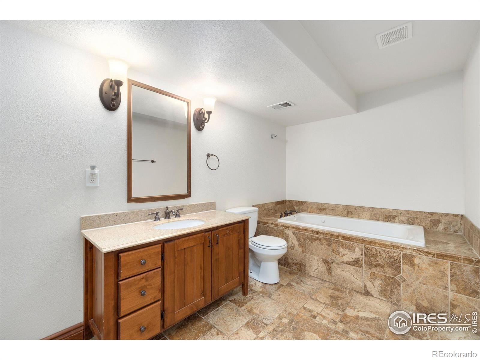 MLS Image #34 for 2578  silverton street,loveland, Colorado