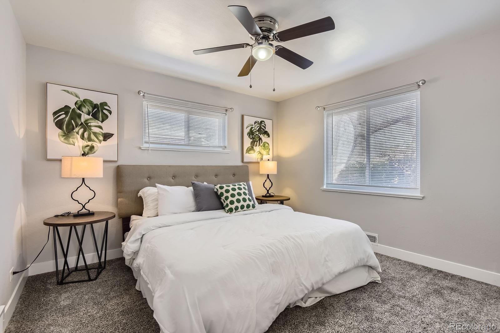 MLS Image #11 for 3385  olive street,denver, Colorado