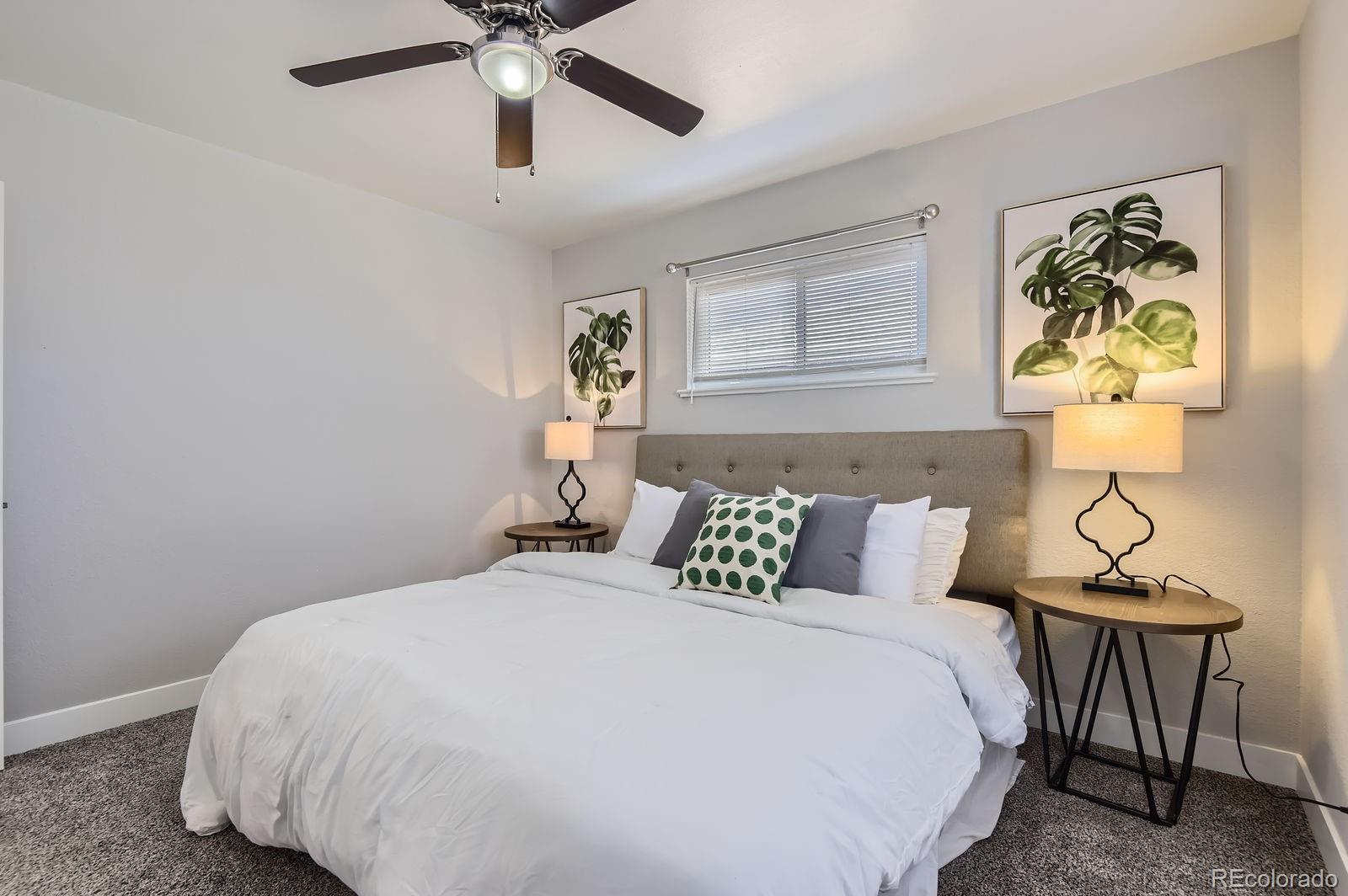 MLS Image #12 for 3385  olive street,denver, Colorado