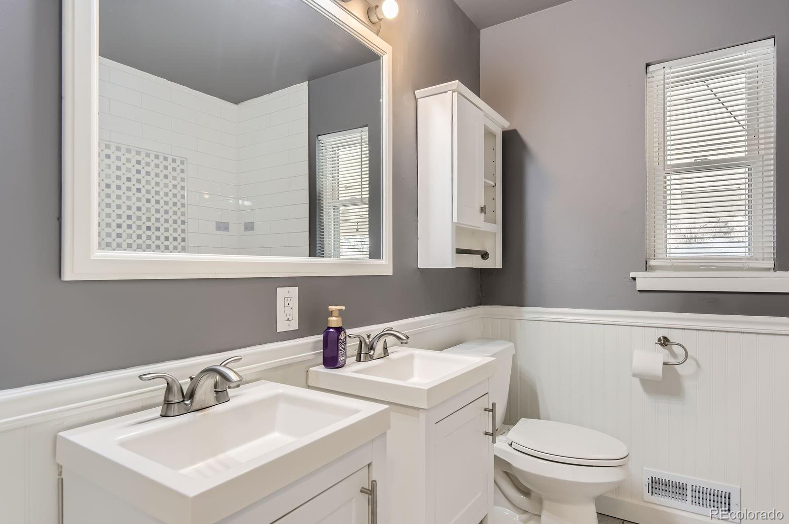 MLS Image #13 for 3385  olive street,denver, Colorado
