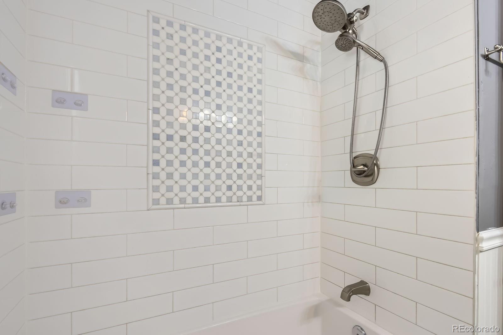 MLS Image #15 for 3385  olive street,denver, Colorado