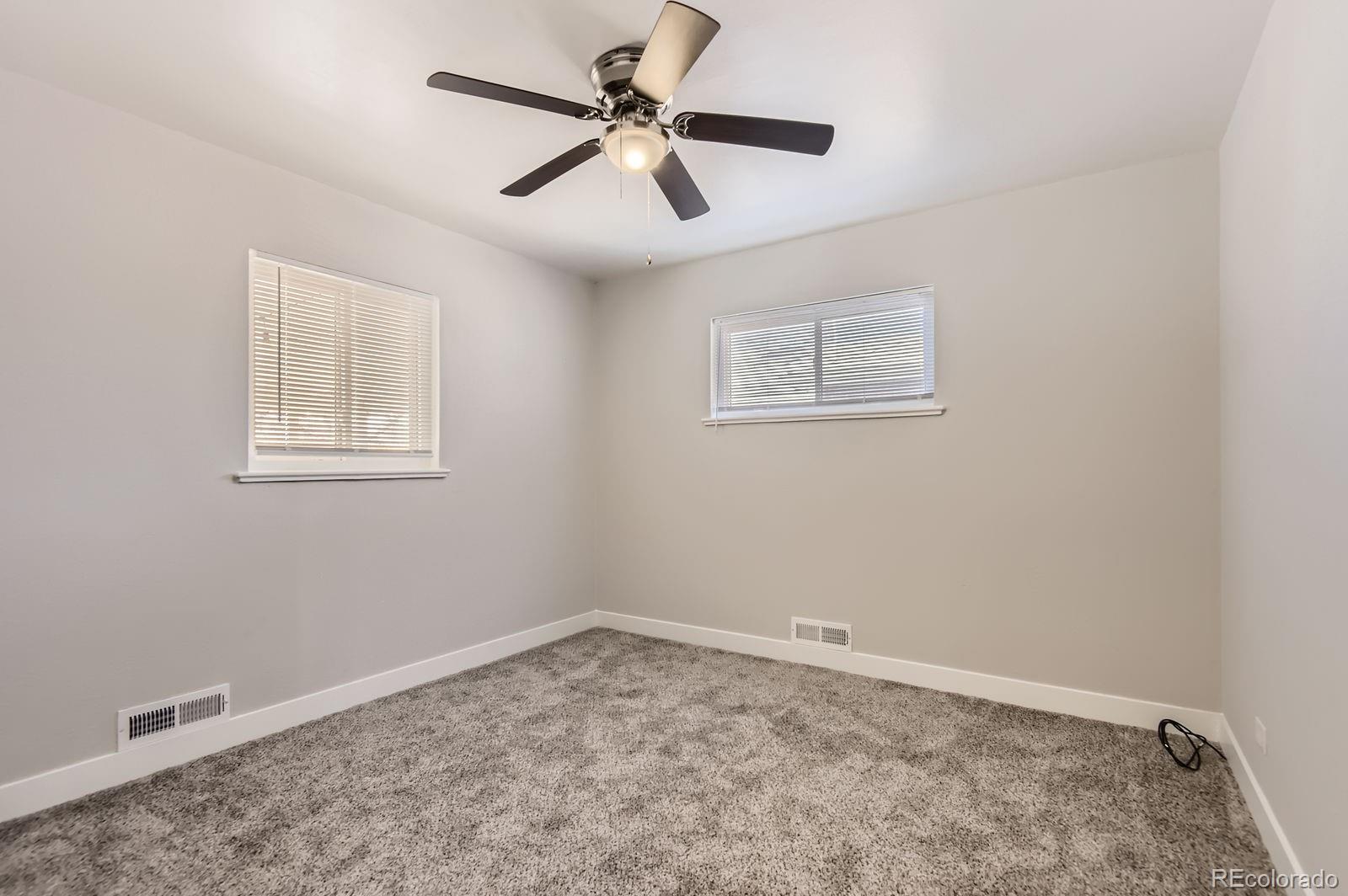 MLS Image #16 for 3385  olive street,denver, Colorado