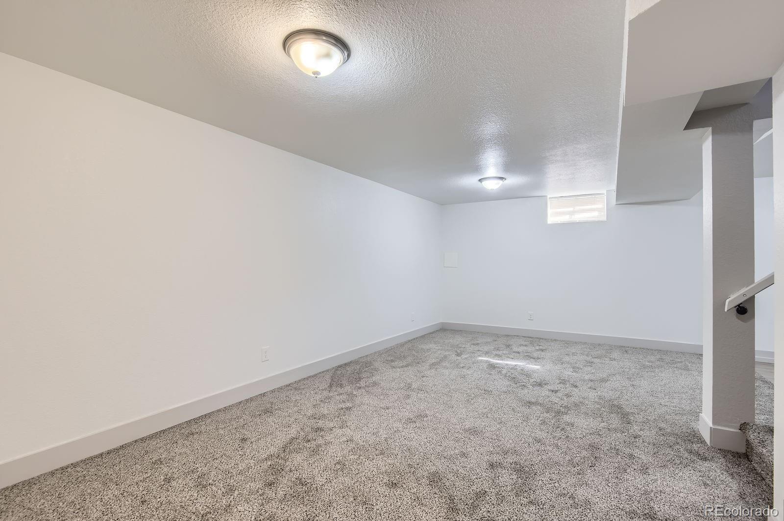 MLS Image #17 for 3385  olive street,denver, Colorado