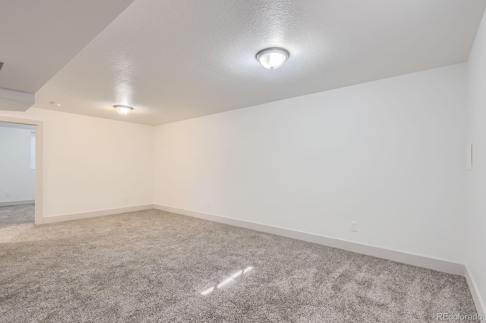 MLS Image #19 for 3385  olive street,denver, Colorado