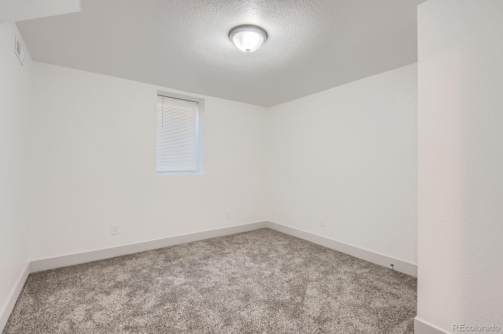 MLS Image #21 for 3385  olive street,denver, Colorado