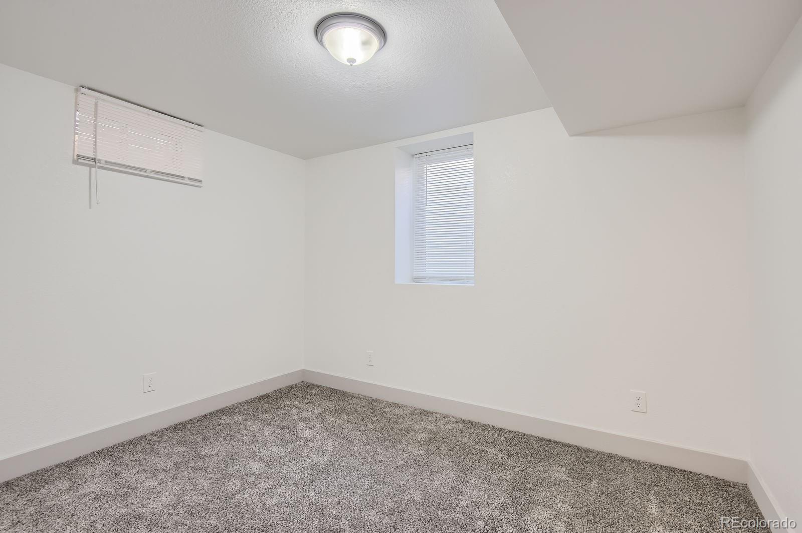 MLS Image #22 for 3385  olive street,denver, Colorado