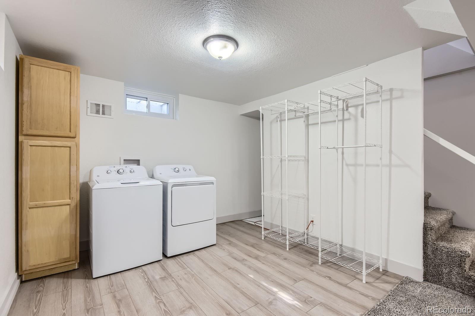 MLS Image #24 for 3385  olive street,denver, Colorado
