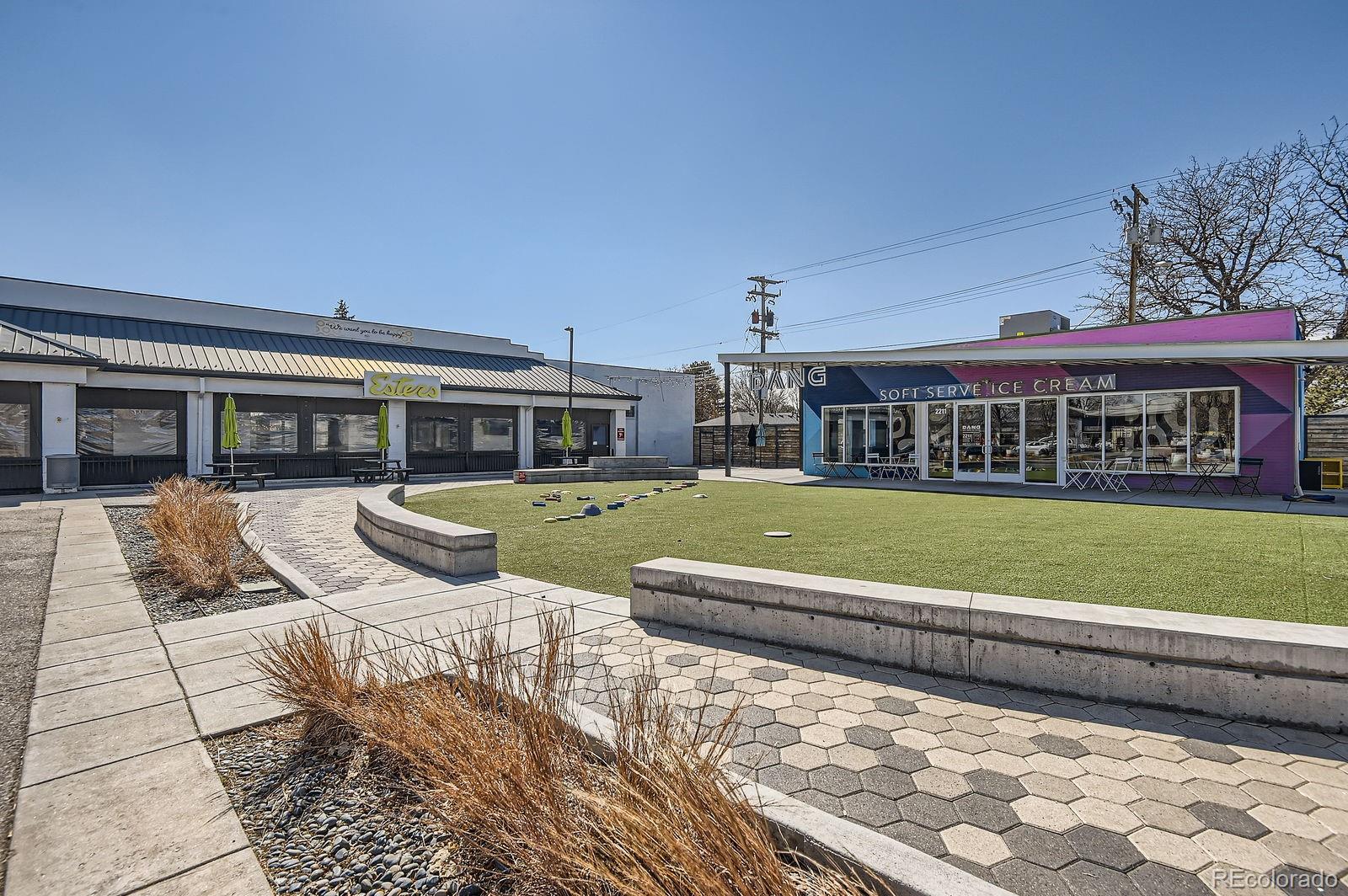 MLS Image #29 for 3385  olive street,denver, Colorado