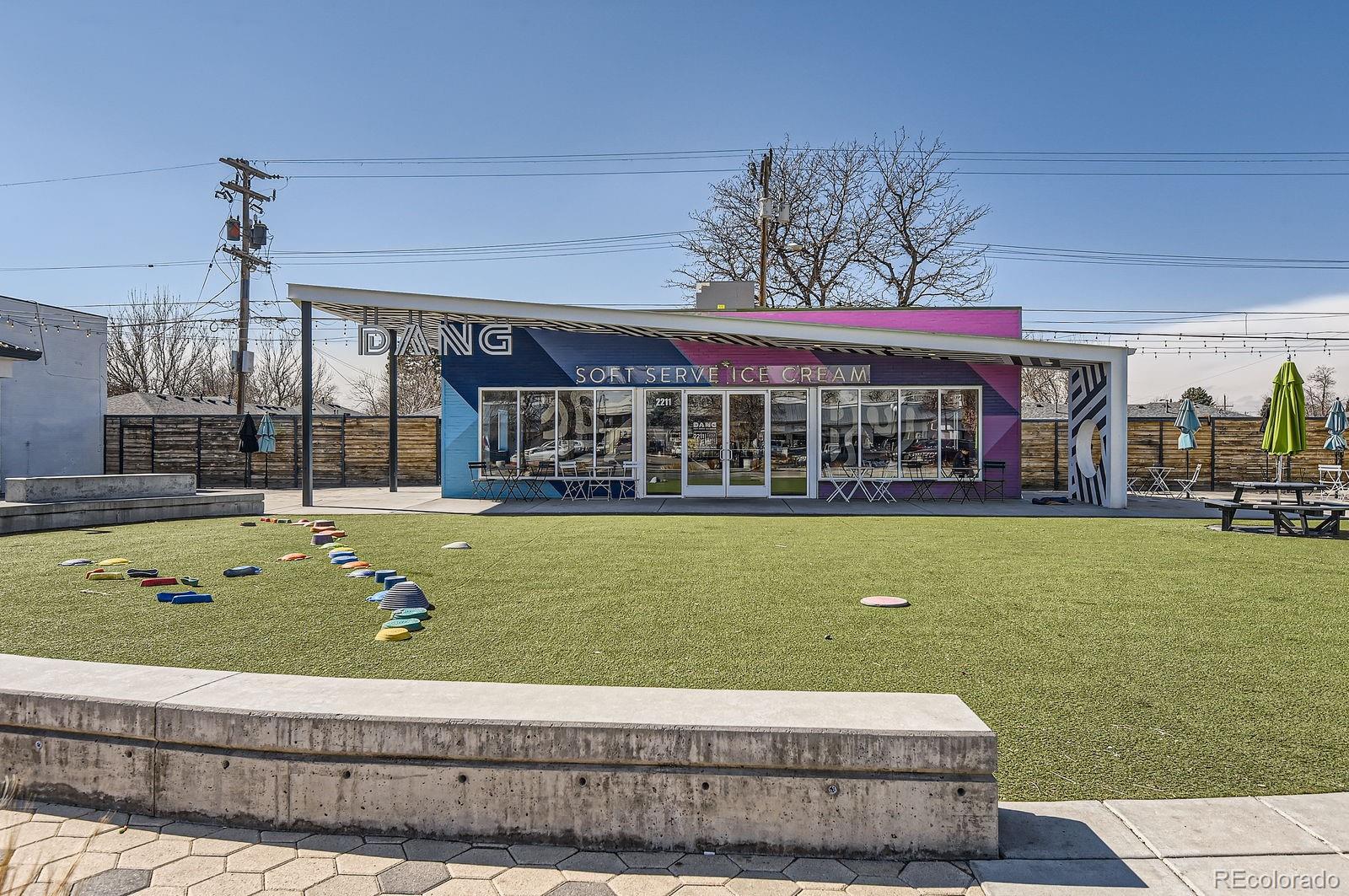 MLS Image #30 for 3385  olive street,denver, Colorado