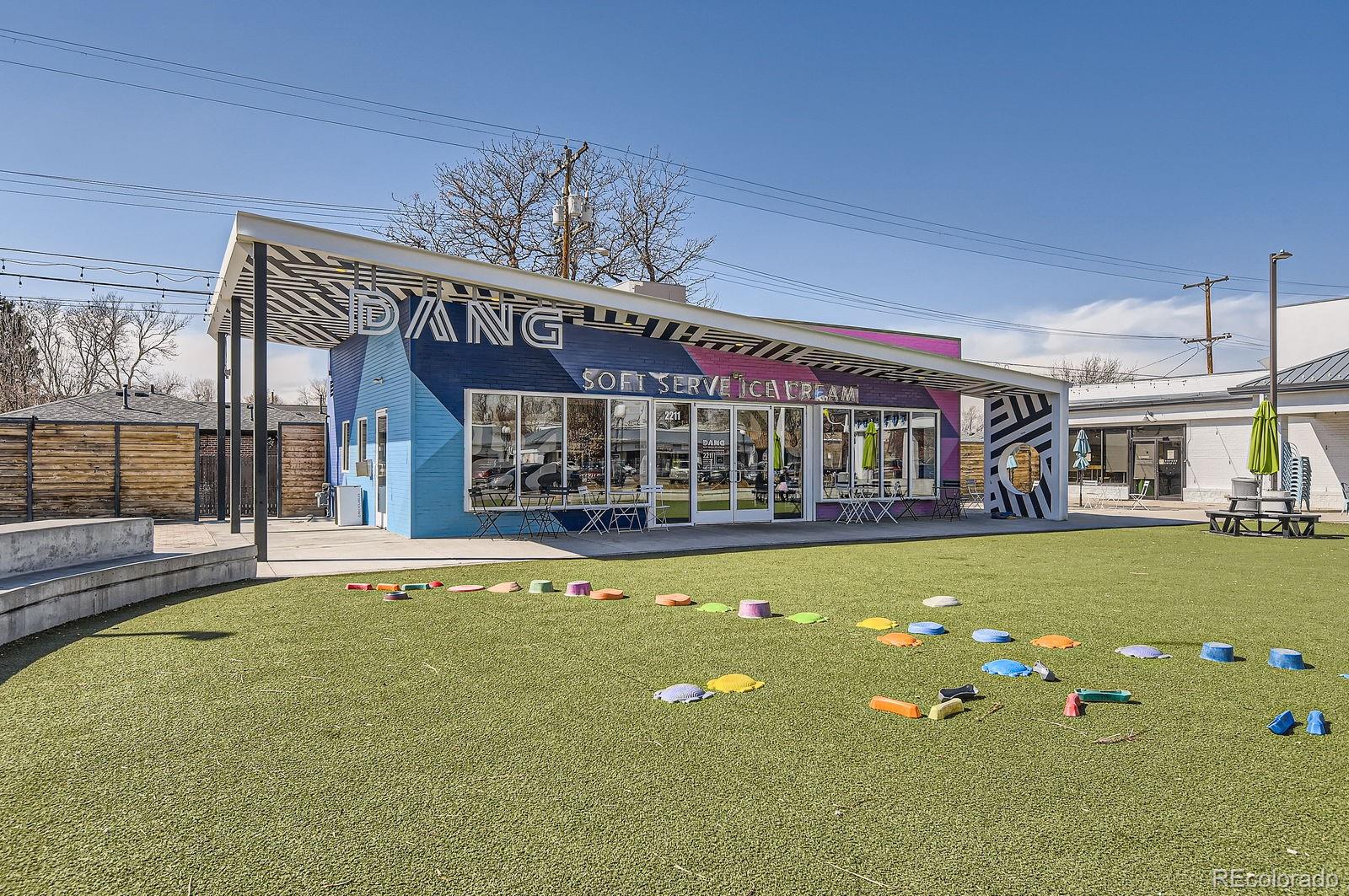 MLS Image #31 for 3385  olive street,denver, Colorado