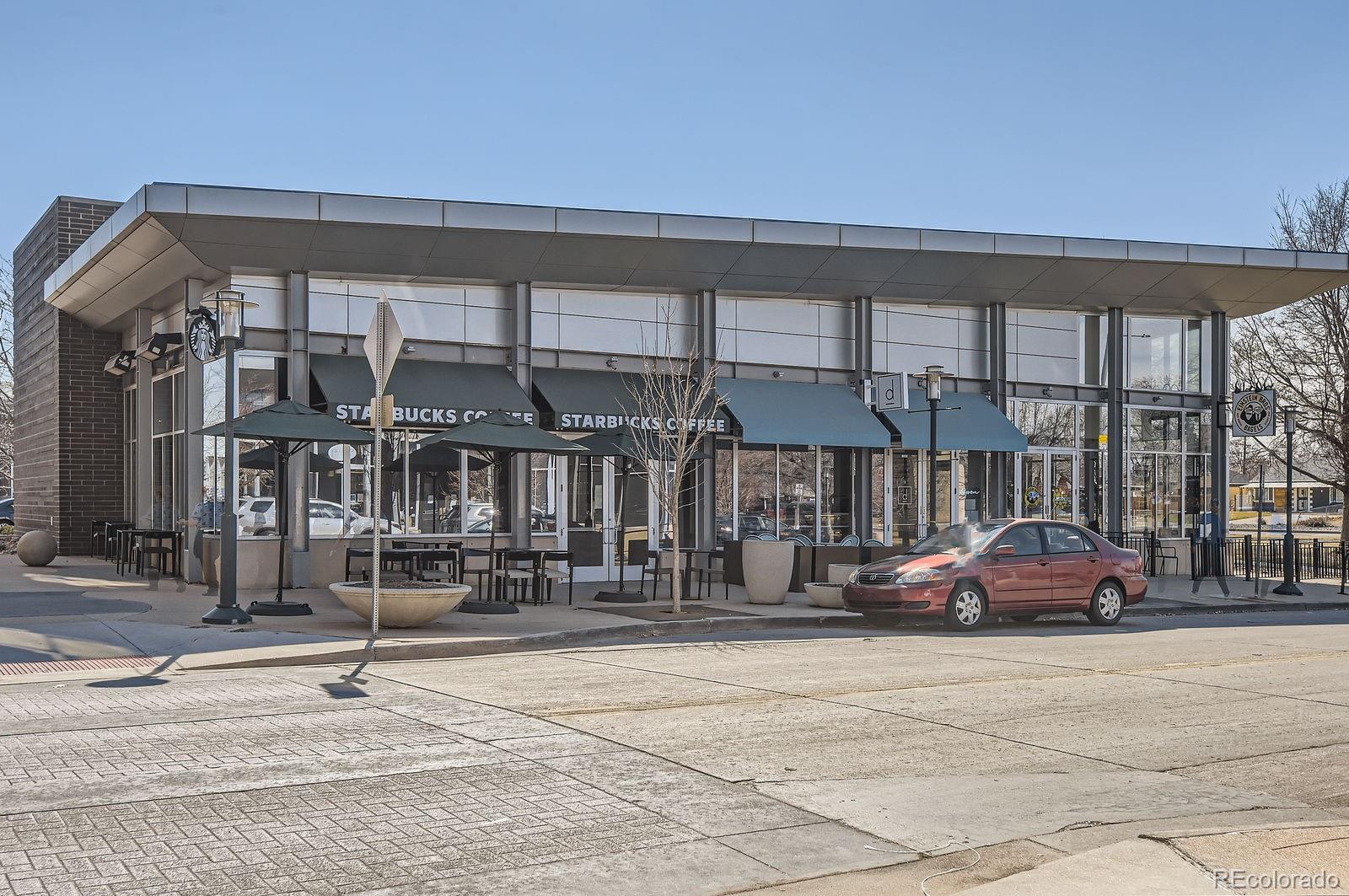 MLS Image #32 for 3385  olive street,denver, Colorado