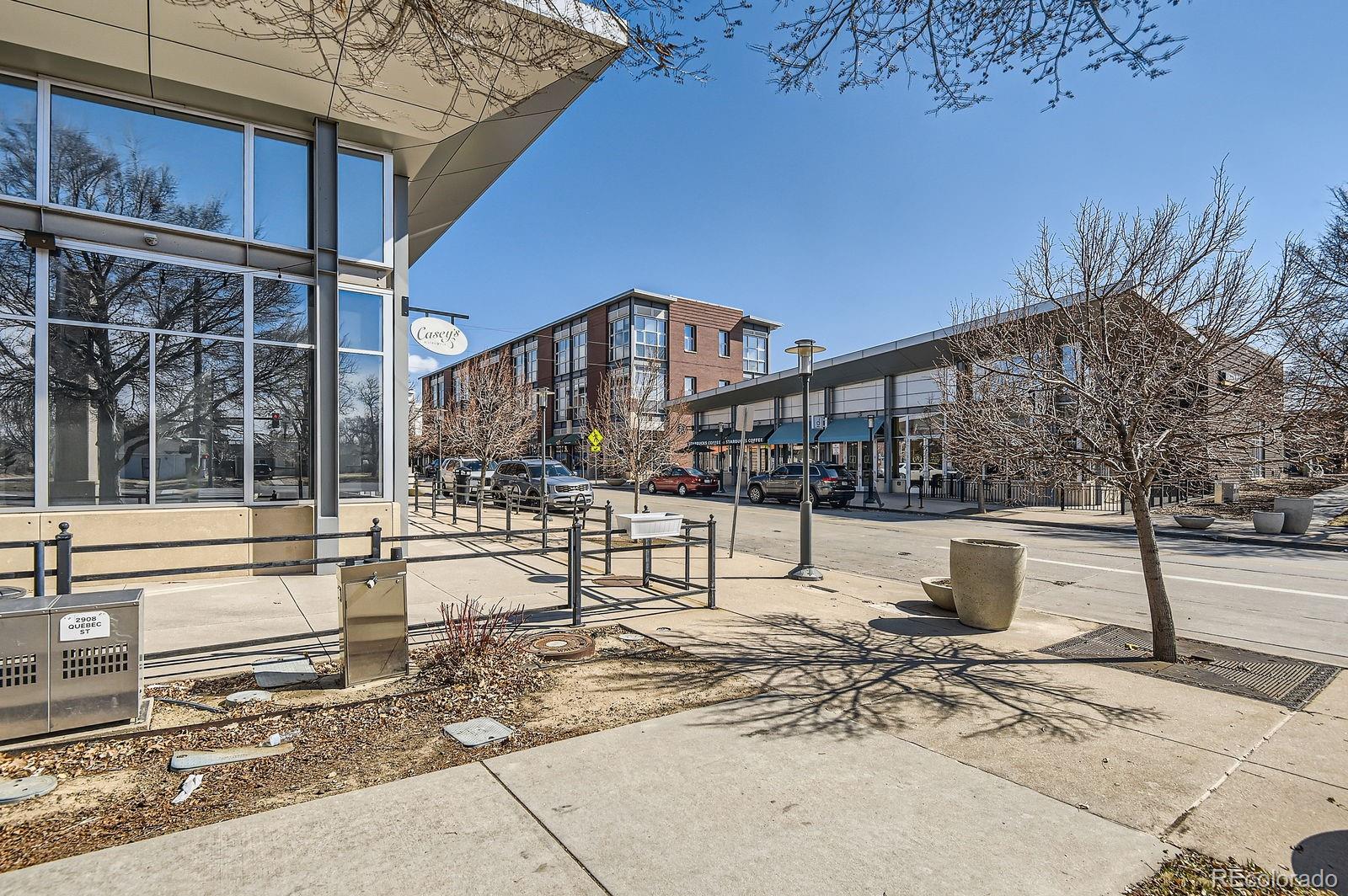MLS Image #34 for 3385  olive street,denver, Colorado