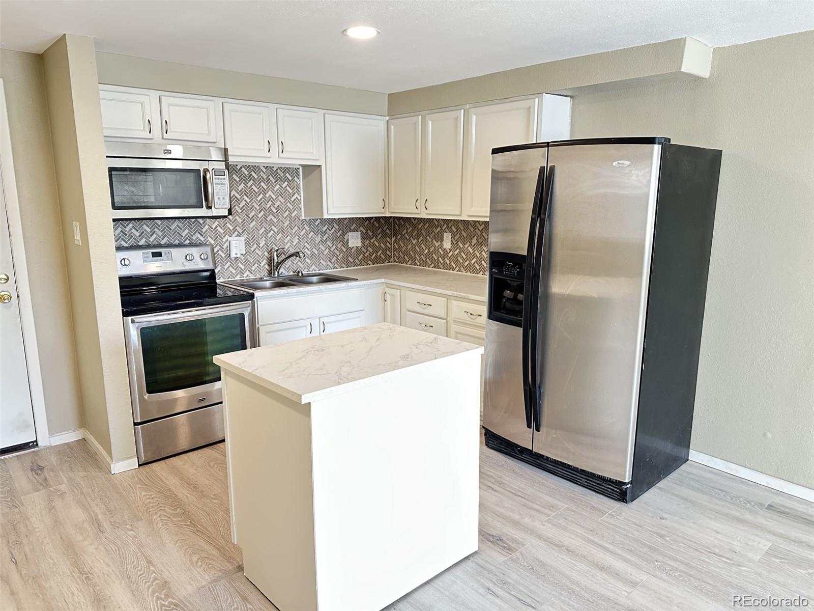 MLS Image #1 for 8828 e florida ,denver, Colorado