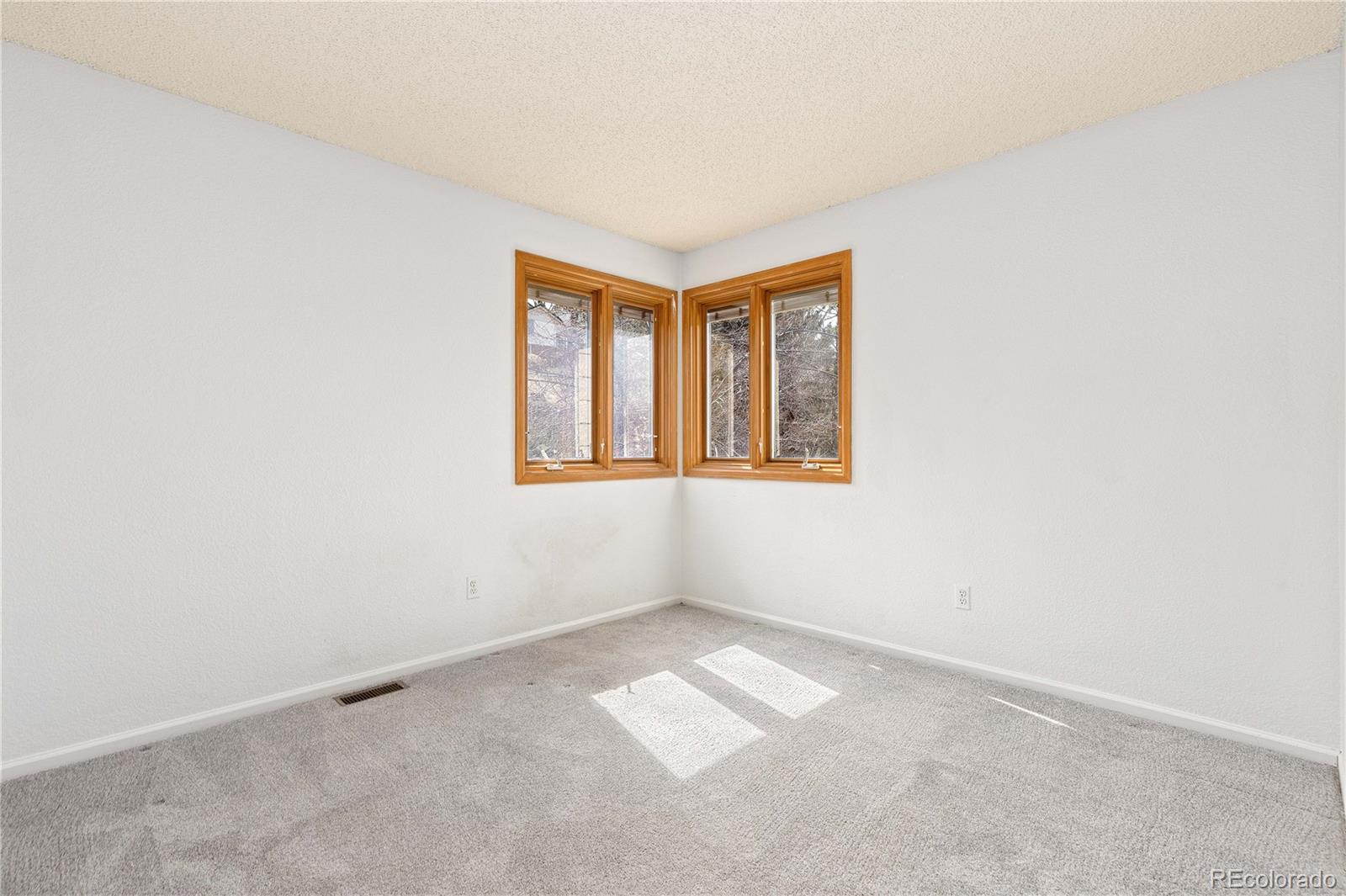 MLS Image #25 for 11932 w 56th circle,arvada, Colorado