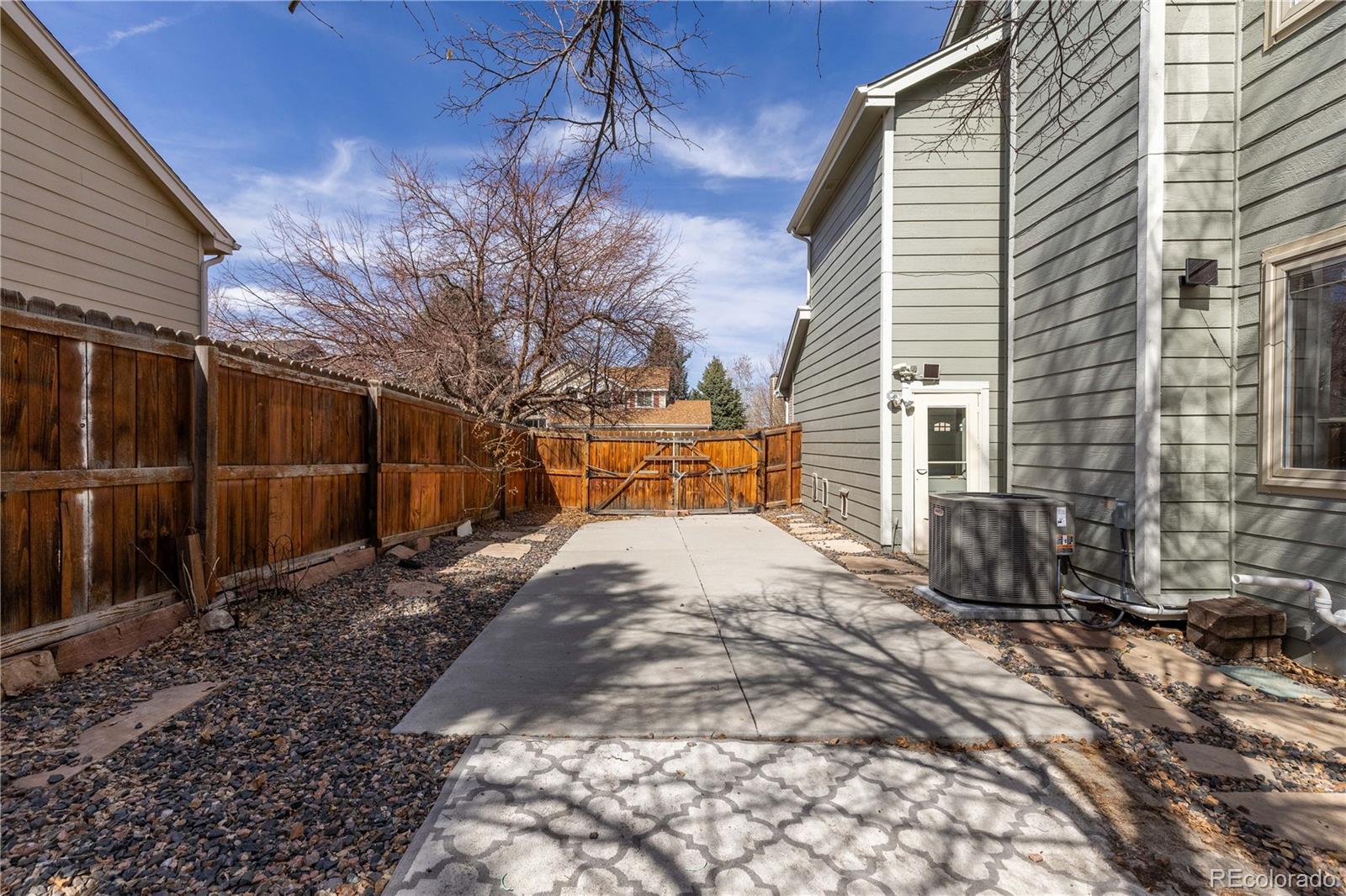 MLS Image #35 for 11932 w 56th circle,arvada, Colorado