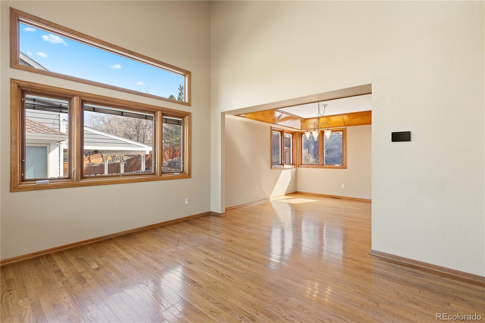 MLS Image #7 for 11932 w 56th circle,arvada, Colorado