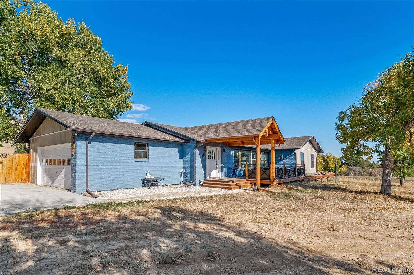 MLS Image #0 for 6365 w coal mine avenue,littleton, Colorado