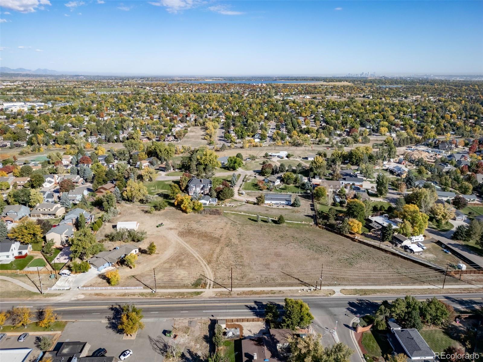 MLS Image #36 for 6365 w coal mine avenue,littleton, Colorado