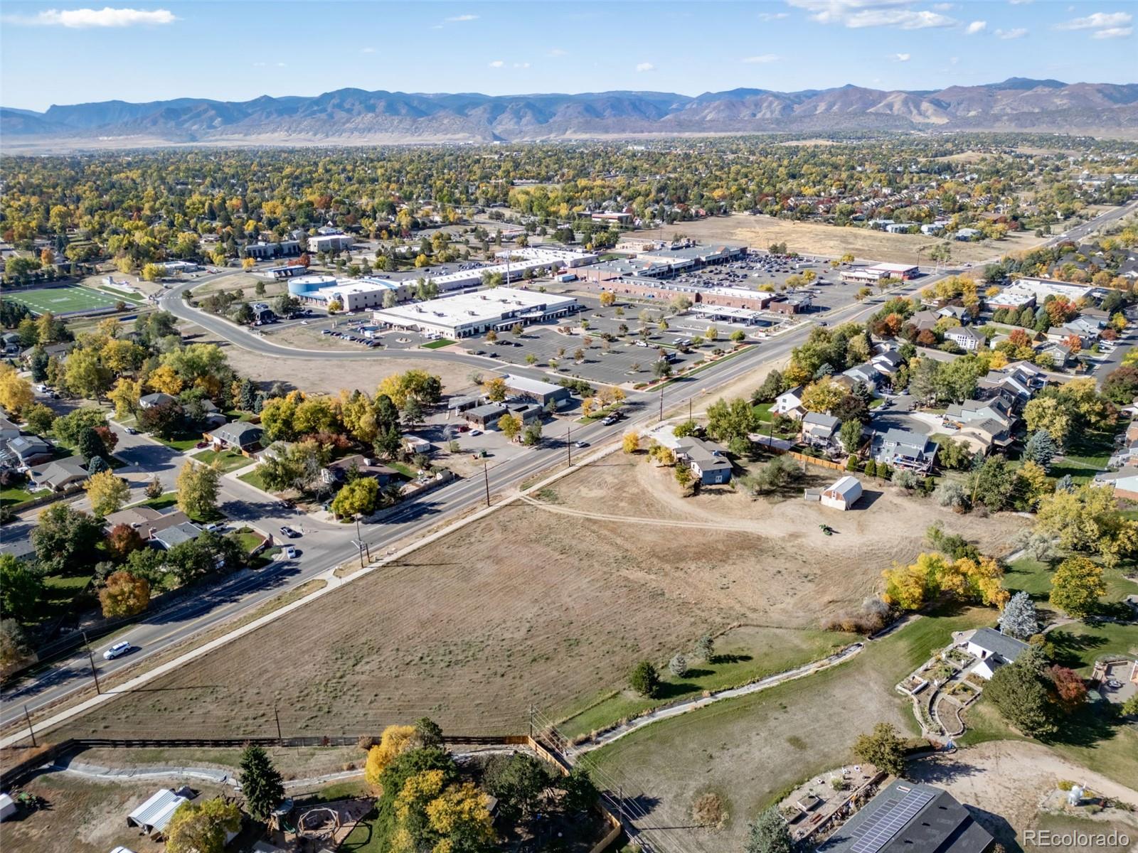 MLS Image #39 for 6365 w coal mine avenue,littleton, Colorado