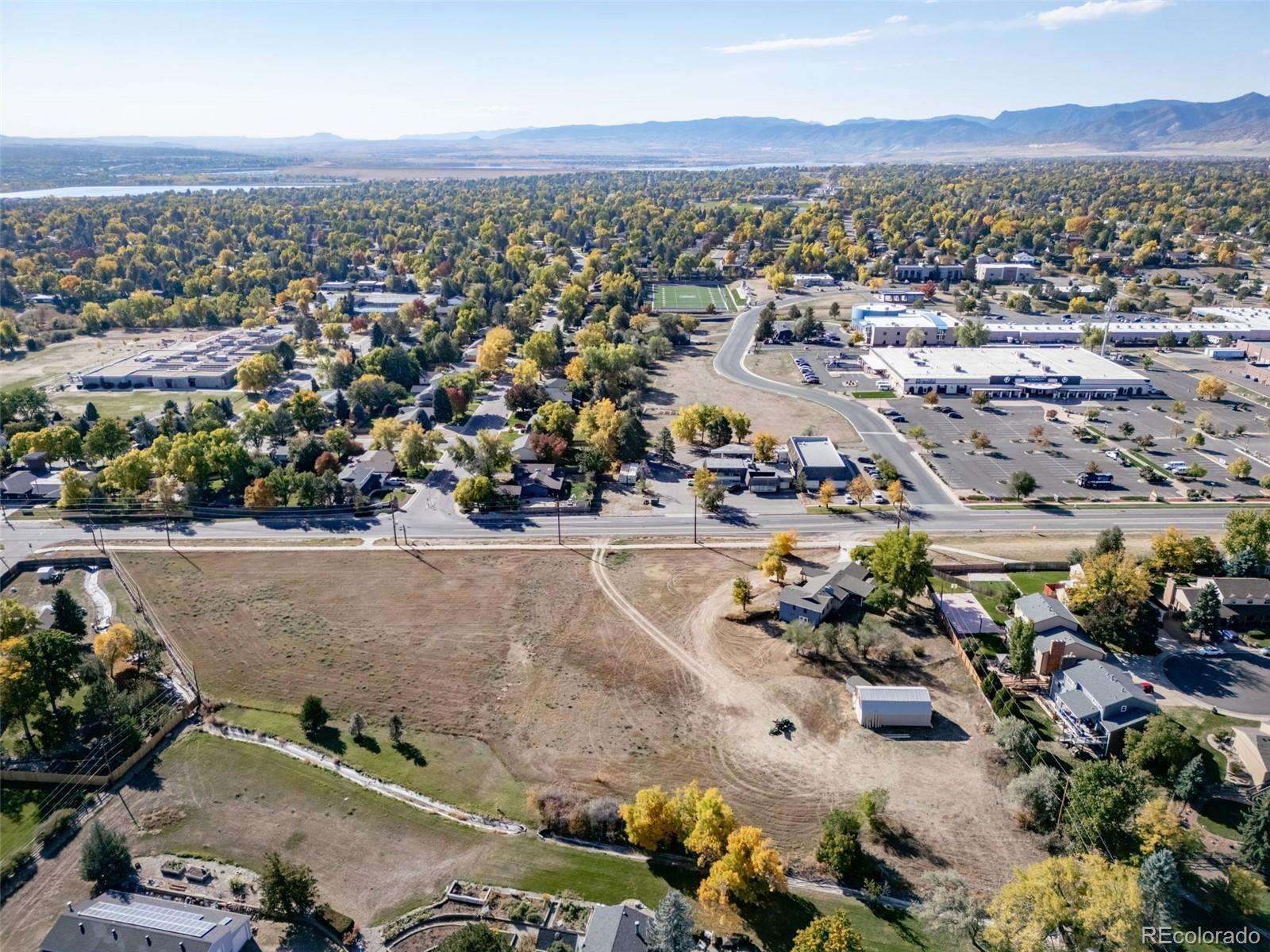 MLS Image #40 for 6365 w coal mine avenue,littleton, Colorado