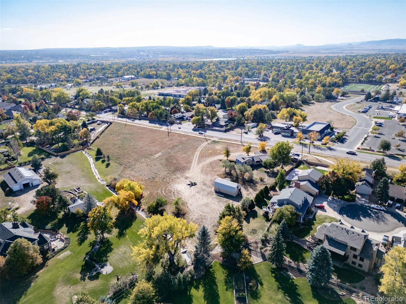 MLS Image #41 for 6365 w coal mine avenue,littleton, Colorado