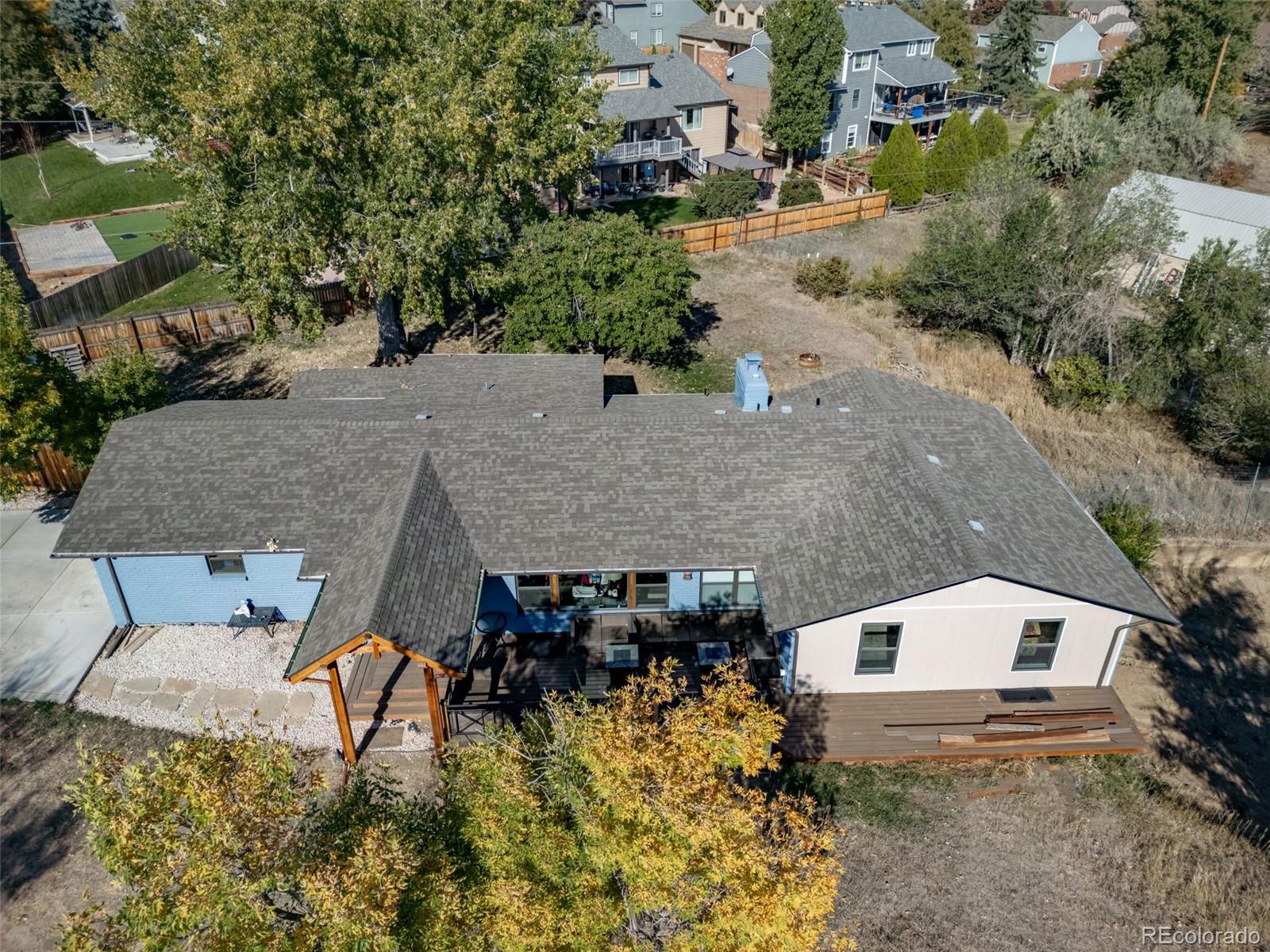 MLS Image #45 for 6365 w coal mine avenue,littleton, Colorado