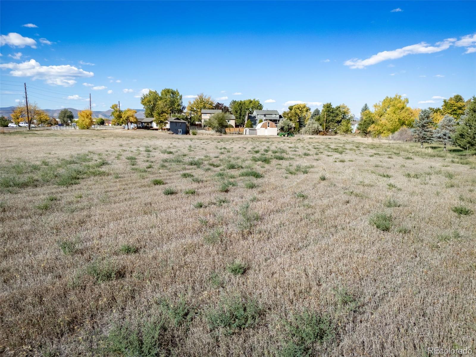 MLS Image #47 for 6365 w coal mine avenue,littleton, Colorado